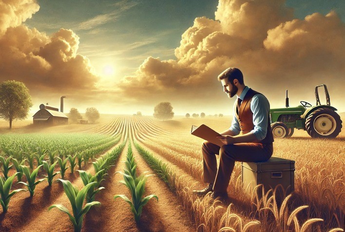 Alongamento da Dívida Rural: Aspectos Legais, Requisitos e Consequências para os Produtores