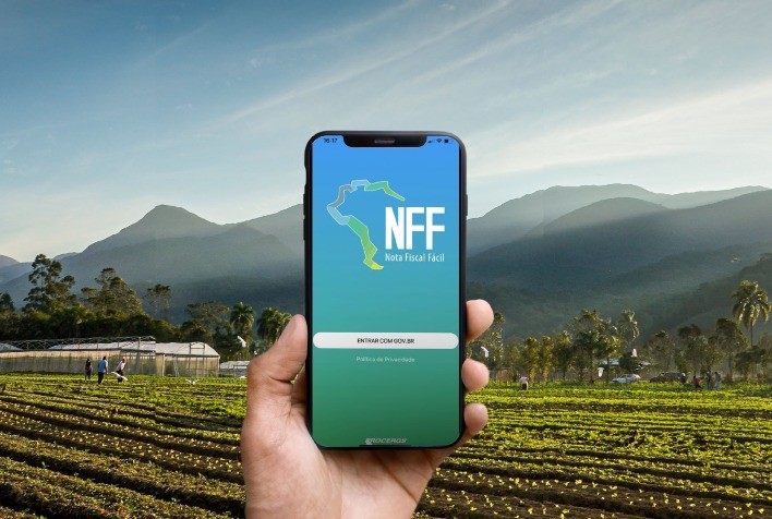 Faesc/Senar Capacita Produtores para Adaptação à Obrigatoriedade da Nota Fiscal Eletrônica a partir de Fevereiro de 2025