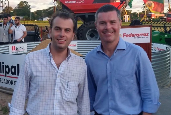 Desafios no Direito Agrário: Renegociações Contratuais e Questões Fundiárias e Ambientais Marcam 2024