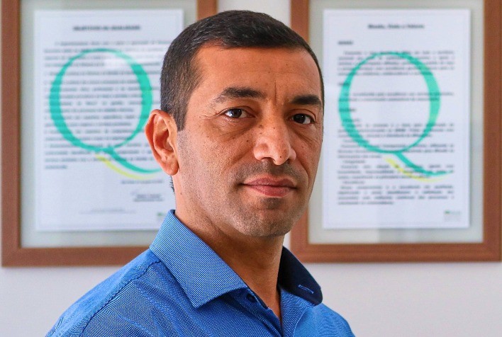 Certificações Corporativas: Uma Estratégia para Aumentar a Competitividade no Setor Agropecuário