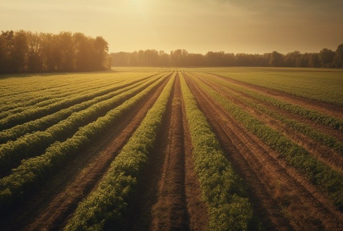 Corte de Verba no Seguro Rural Prejudica Apólices e Gera Incertezas no Setor