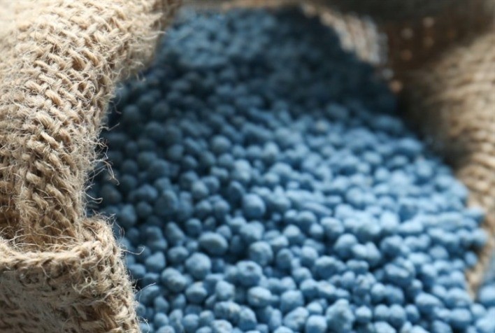 Aumento dos Preços dos Fertilizantes: Impactos e Perspectivas para o Setor Agropecuário