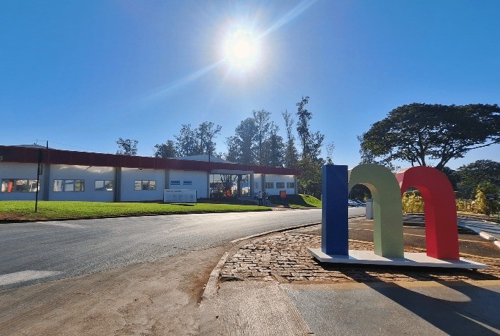 Minerva Foods é incluída pelo quinto ano consecutivo no Índice de Carbono Eficiente (ICO2 B3)