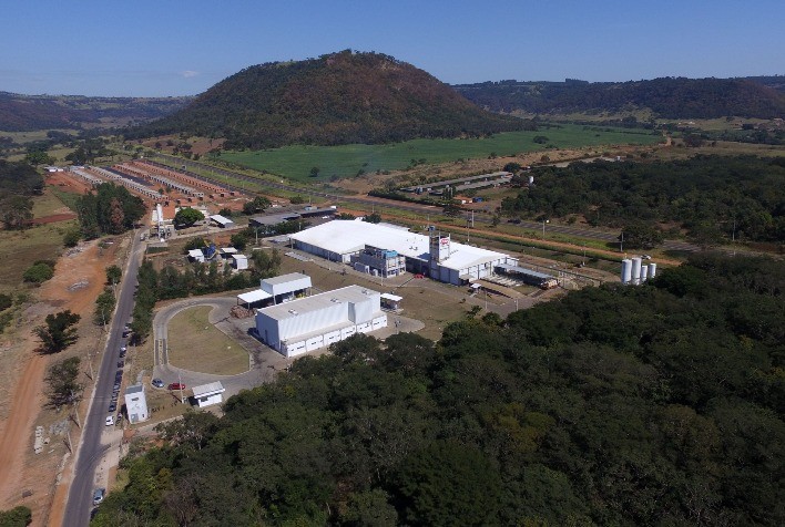 Fider Aumenta Capacidade de Produção de Tilápia em 80% e Prevé Crescimento de 30% no Faturamento