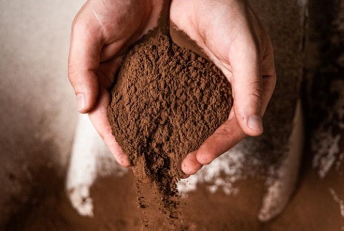 Suzano Obtém Certificações Internacionais Inéditas para Bioprodutos Sustentáveis