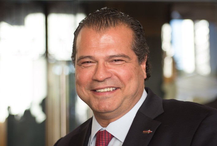 Veto à LDO compromete seguro rural, alerta Faesp