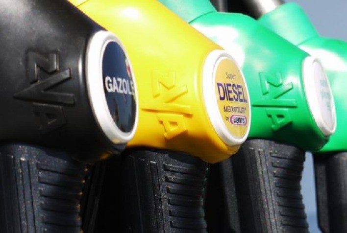 Defasagem no Preço da Gasolina e Diesel: Índice DATAGRO aponta descompasso negativo em 13 de janeiro