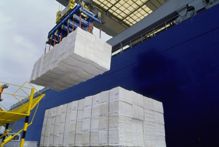 Agronegócio impulsiona exportações baianas e garante saldo positivo em 2024