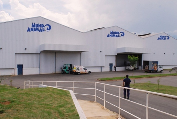 Biogénesis Bagó reforça atuação no mercado pet com aquisição da Mundo Animal