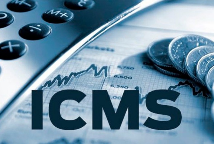 Estados Alteram Alíquotas de ICMS em 2025: Veja o Que Mudou