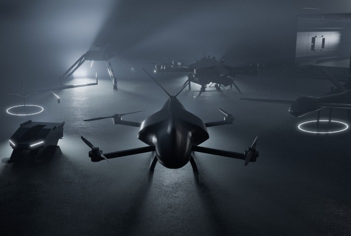 Especialista em Inteligência Artificial Revoluciona o Agronegócio Brasileiro com Nova Plataforma