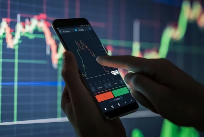 Mercados asiáticos fecham semana em alta com impulso de dados econômicos chineses positivos