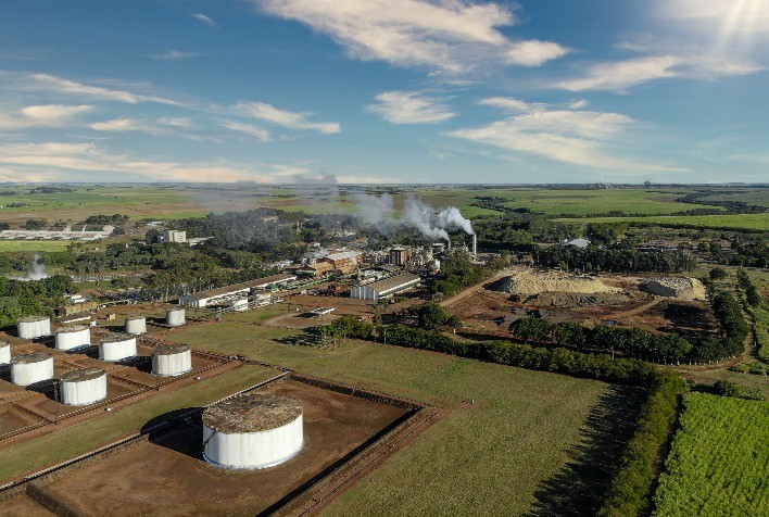 Açúcar e Etanol: Mercado Apresenta Recuperação Após Quedas Recentes