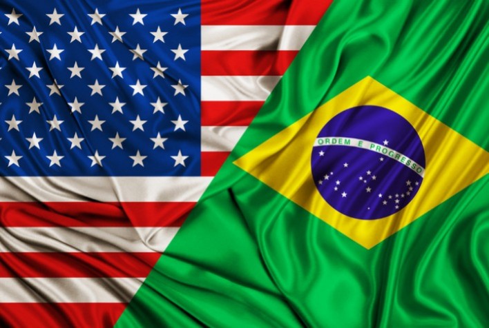 Brasil conquista novas aberturas de mercado no agronegócio nos Estados Unidos