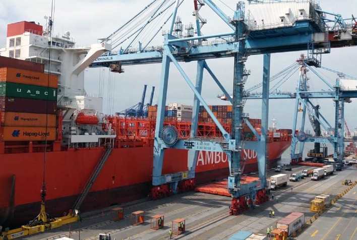 Sanidade como fator determinante para o êxito das exportações de Santa Catarina, aponta Sindicarne