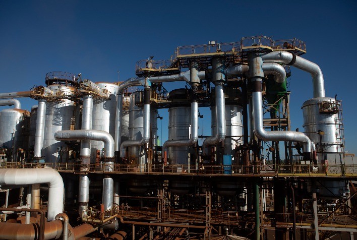 BP Bioenergy Lança Programas de Atração de Novos Talentos para 2025