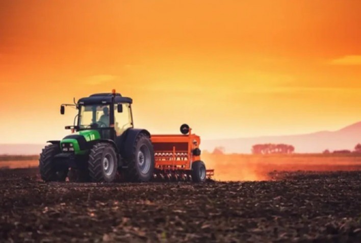 Consórcio agrícola ganha relevância como alternativa estratégica no agronegócio em 2025