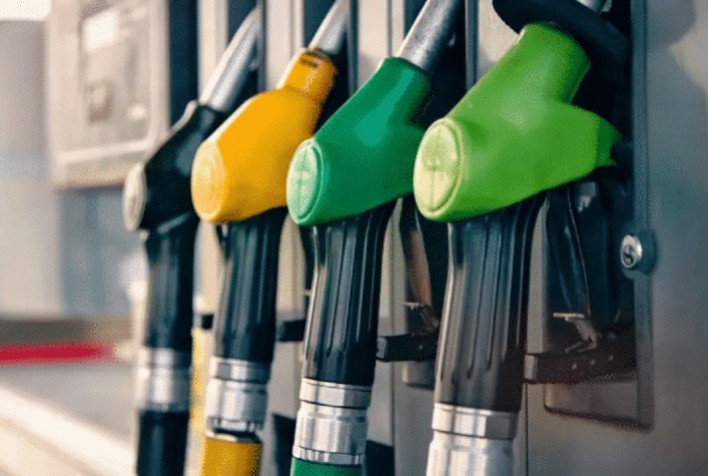 Zona Norte de São Paulo Registra os Preços Médios Mais Baixos de Combustíveis em Janeiro
