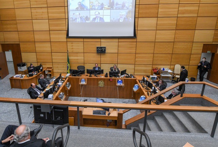 STJ Determina que Seguro Agrícola Deve Seguir Regras do Código de Defesa do Consumidor