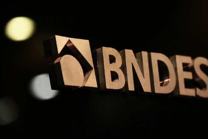 BNDES Disponibiliza R$ 4,8 Bilhões para Créditos no Plano Safra 2024-25