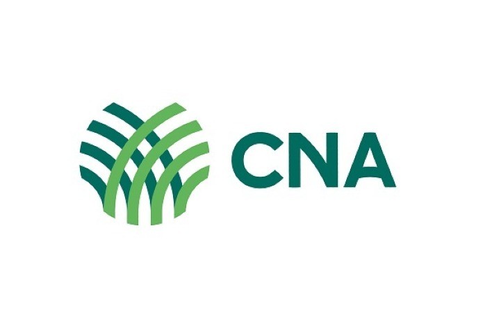 CNA intensifica promoção do agro brasileiro na Europa