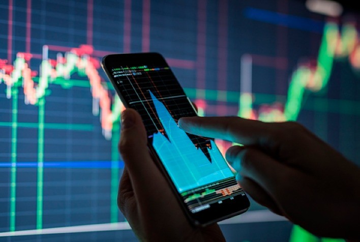 STOXX 600 Alcança Recorde com Alívio nas Pressões sobre o Setor de Tecnologia
