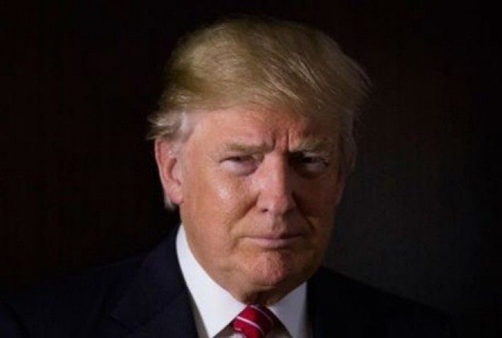 Brasil pode enfrentar impactos indiretos na guerra comercial de Trump