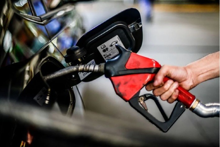 Impacto do Aumento da Mistura de Etanol na Gasolina no Brasil