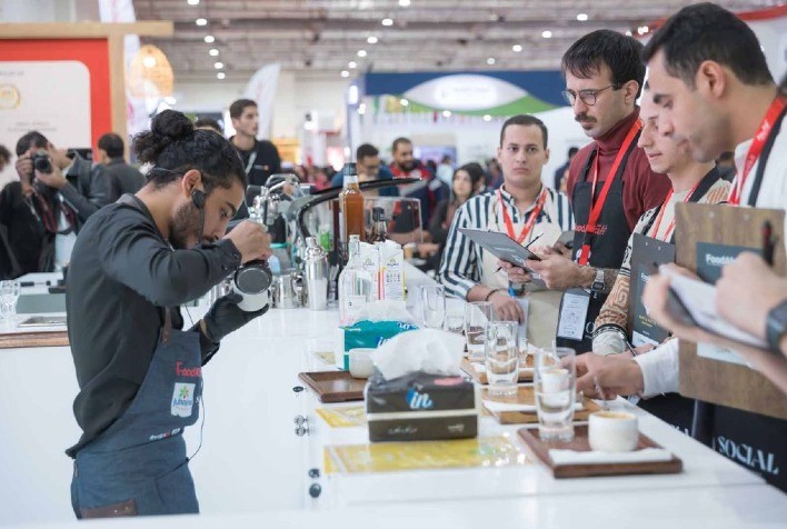 Brasil Expande Mercados para Alimentos Halal e Aumenta Exportações