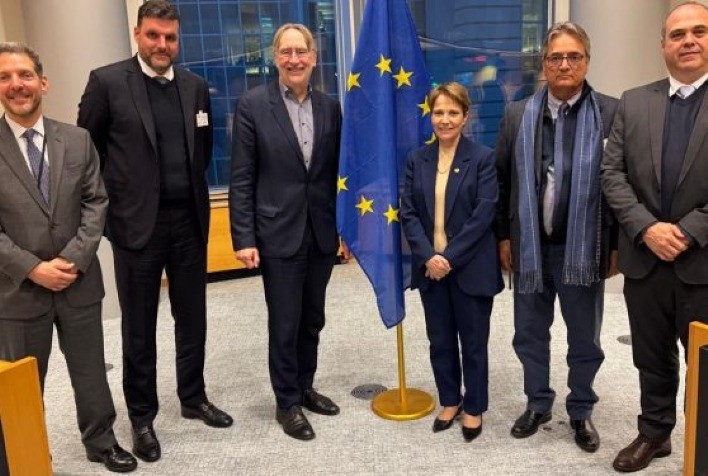 Lideranças do Agro Rechaçam Proposta de Taxação das Exportações