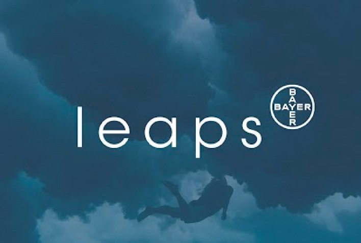 Pesquisa da Leaps by Bayer Revela Percepções Globais sobre Tecnologias Inovadoras