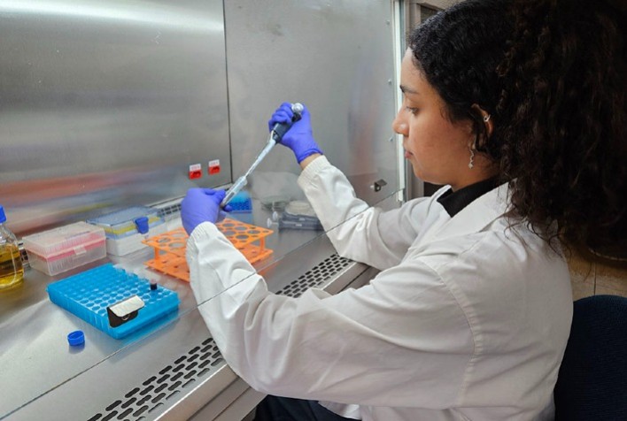 Edição Gênica de Microrganismos Impulsiona Controle Biológico no Brasil