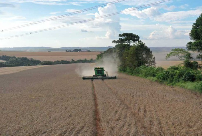 Capal Realiza Evento de Mobilização para a Safra de Verão, com Ênfase em Segurança e Qualidade