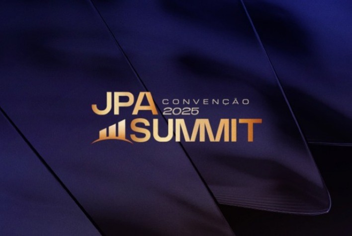 JPA Summit 2025: Inovação, Finanças e o Futuro do Agronegócio em Foco