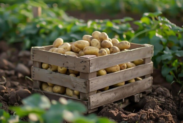 Deutschips Acelera Crescimento e Expansão com Modelo de Franquias