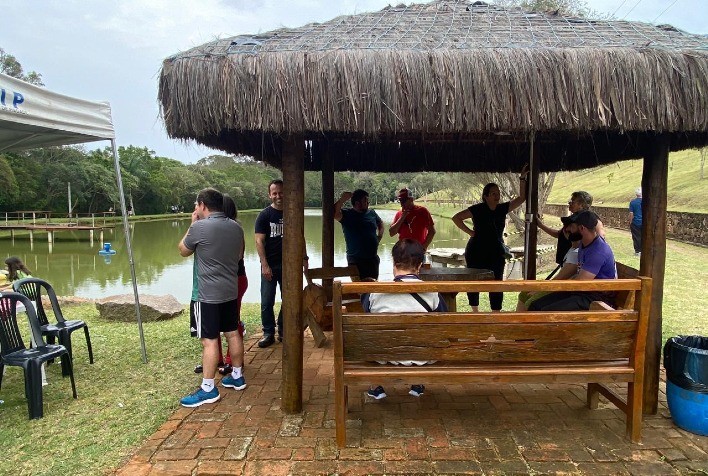 Turismo Rural Impulsiona Desenvolvimento Econômico e Valorização Cultural