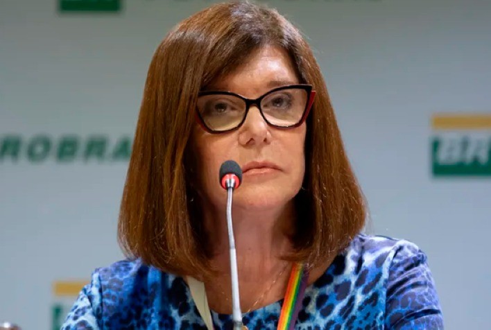 Petrobras esclarece política de preços de combustíveis em reunião do conselho