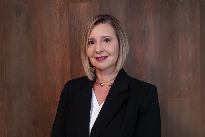 STF decidirá sobre exclusão do ISS da base de cálculo do PIS e COFINS em 2025