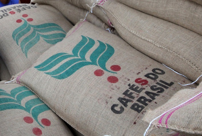 Exportações de Café do Espírito Santo para a União Europeia Duplicam em 2024