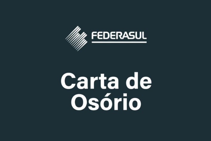 FEDERASUL Destaca Desafios e Perspectivas para 2025 com ênfase na Reforma Tributária