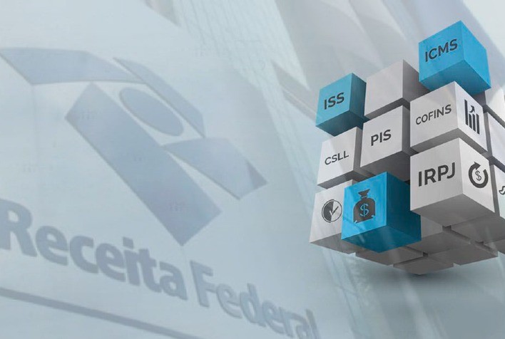 Reforma Tributária: Transformação ou Risco Fiscal para o Brasil?