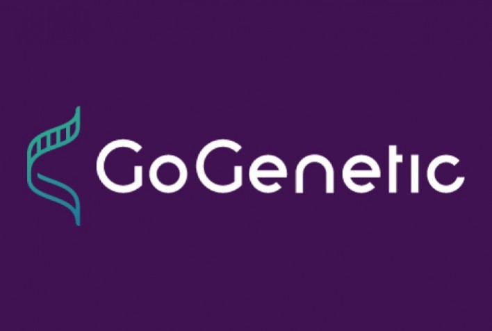 GoGenetic Agro Inova ao Levar Dados Genéticos do Solo e Bioinsumos à Prática do Produtor Rural
