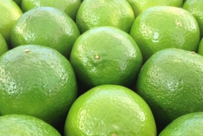 Valorização expressiva do Tahiti impulsiona preços na semana