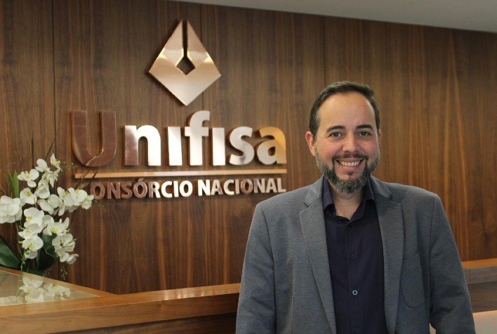 Consórcio: Uma Alternativa Estratégica no Crescimento do Agronegócio Brasileiro