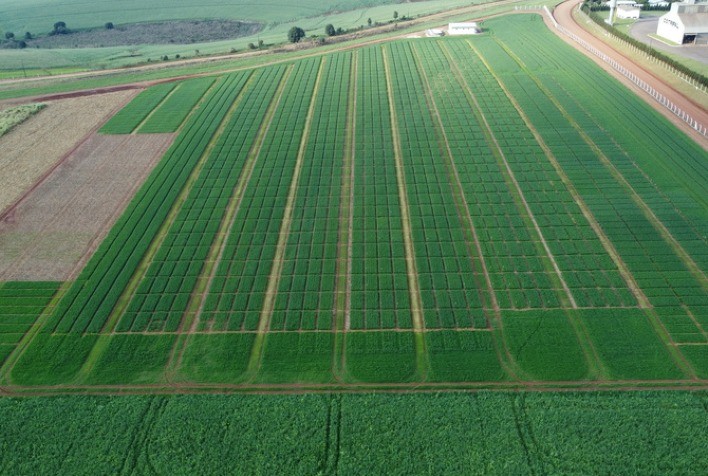 Centro Tecnológico da 3tentos Obtém Credenciamento do Ministério da Agricultura para Testar e Certificar Produtos Agrícolas