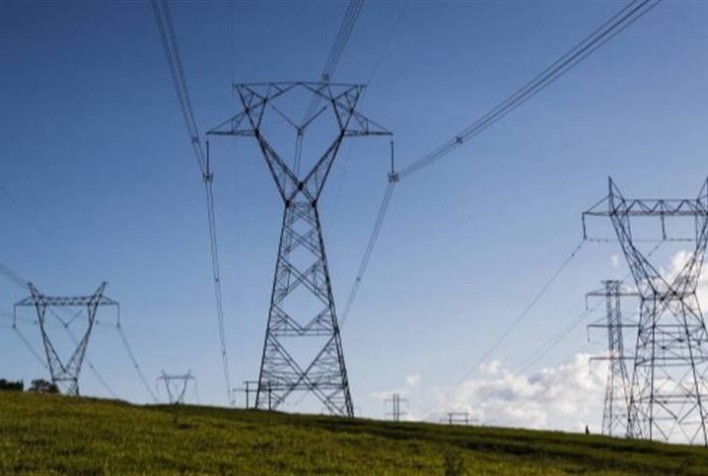 Agronegócio Pode Reduzir Custos com Energia em Até 35% ao Migrar para o Mercado Livre