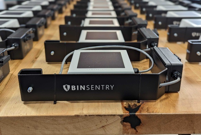 Cargill lança ferramenta digital para otimizar a cadeia de ração e ampliar a lucratividade dos produtores