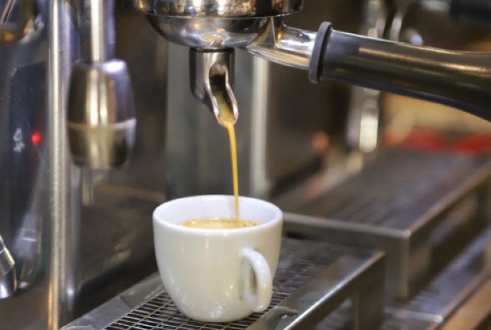 Café impulsiona os preços de alimentos e bebidas em janeiro, revela índice do Ipardes
