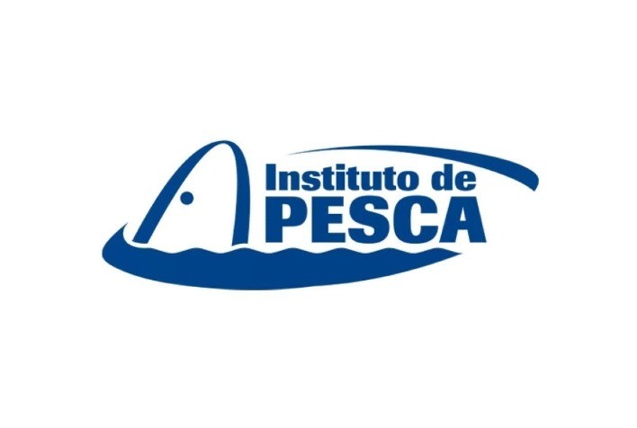 Instituto de Pesca Realiza Estudo sobre o Vírus ISKNV, Ameaça à Sanidade dos Peixes e à Piscicultura Brasileira