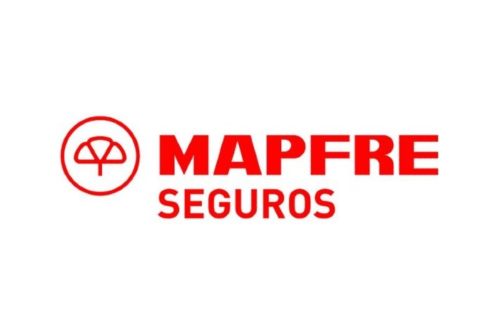MAPFRE Registra Lucro de 255 Milhões de Euros no Brasil em 2024